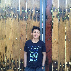 Andrerosales