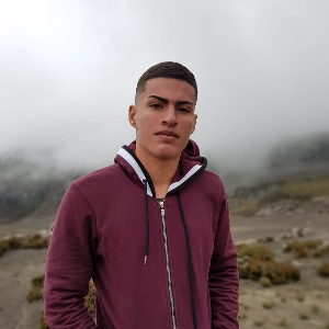 imjulianrojas