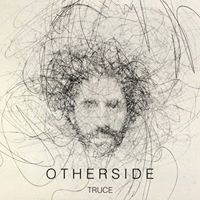 OTHERSIDE