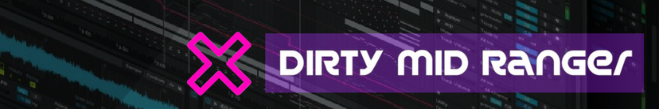 Dirty-Mid-Ranger