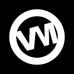 Vemation