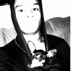 Otts Henry