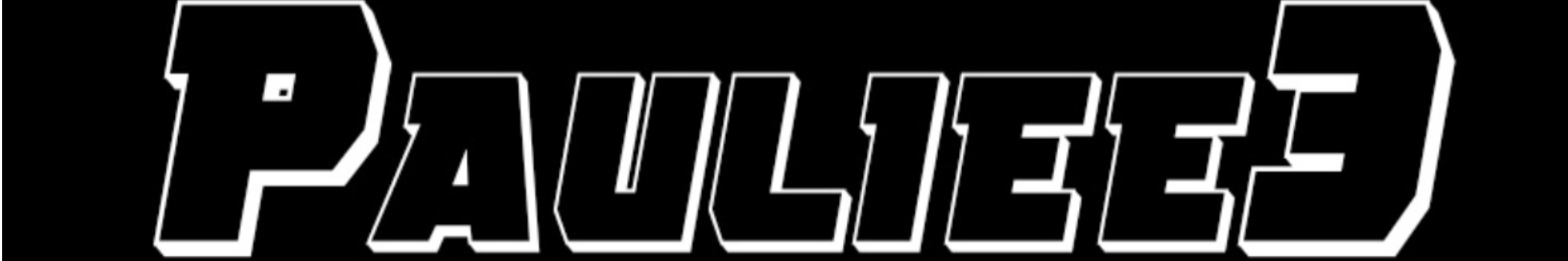 Pauliee3