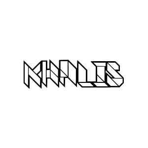 KHALIS
