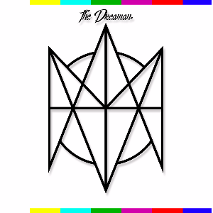TheDreaman
