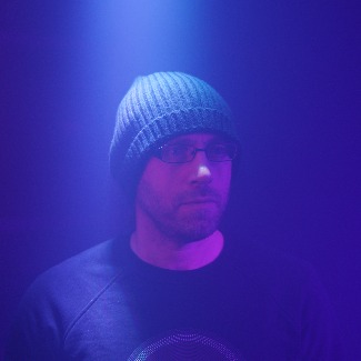 SAMOR DJ