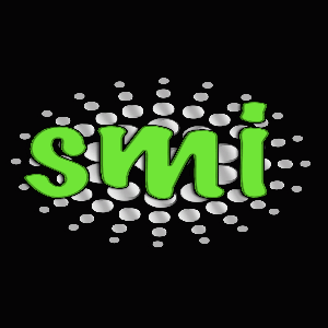 SMI