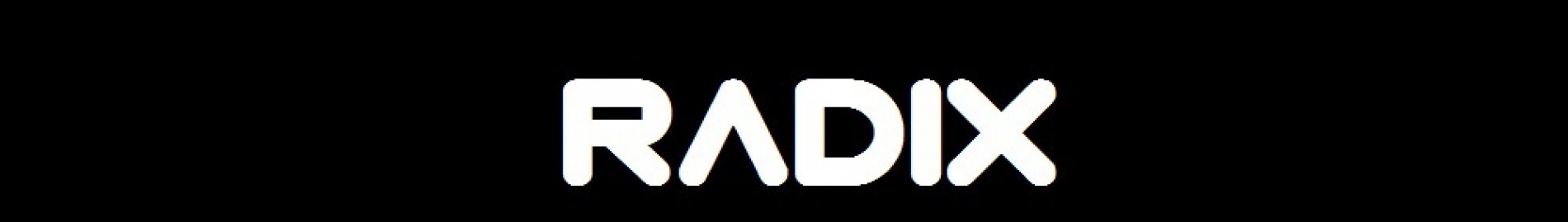 Radix
