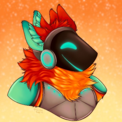Quibble