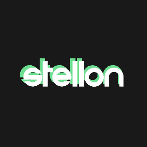 Stellon
