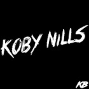 KØby Nills