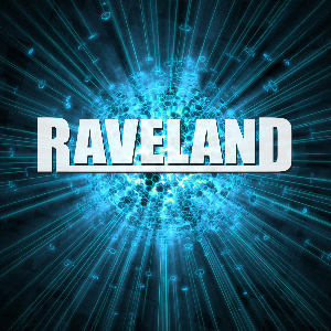 Raveland