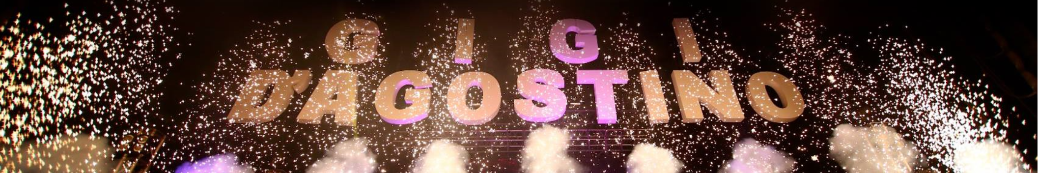GIGIDAGOSTINOSTAR