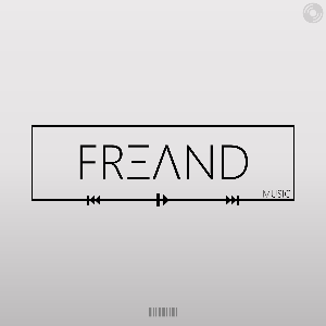 Freand