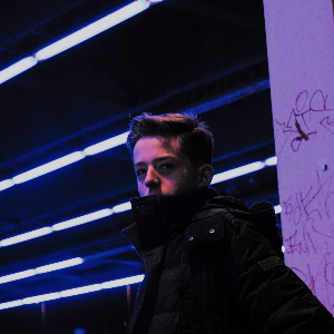 Vlntn