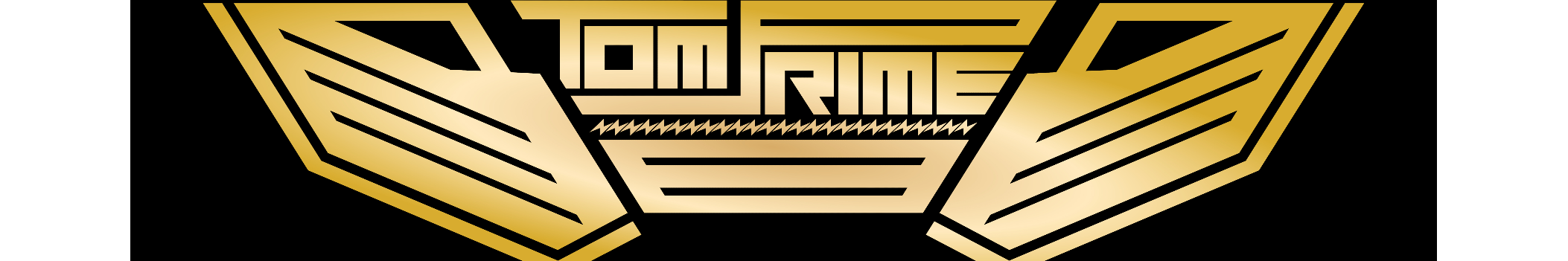TOM PRIME
