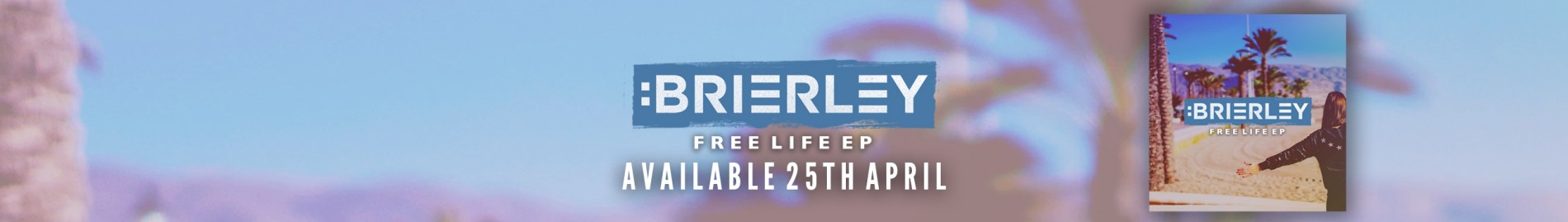 Brierley