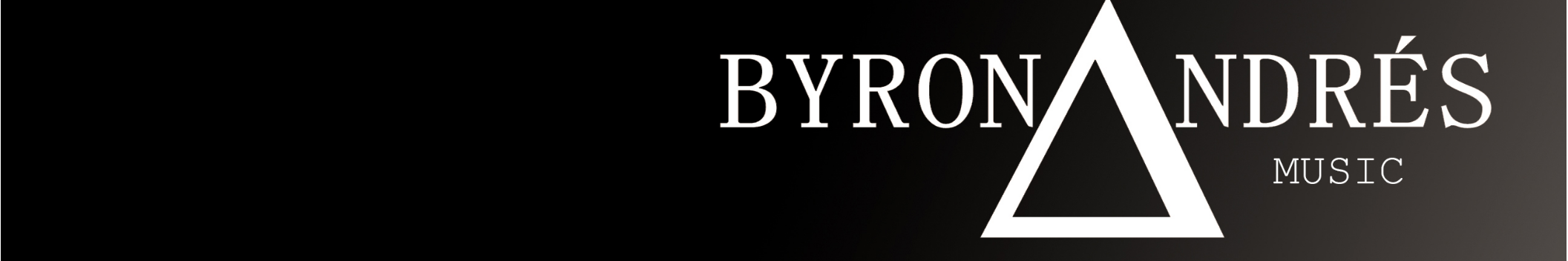 Byands Music