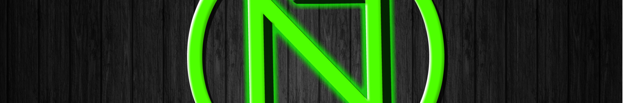 JMSX