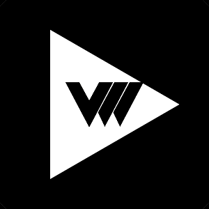 dj vanhinssel TV