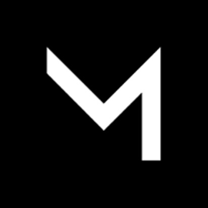 Michski