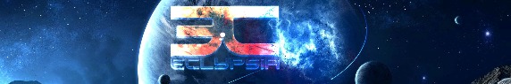 ECLYPSIA