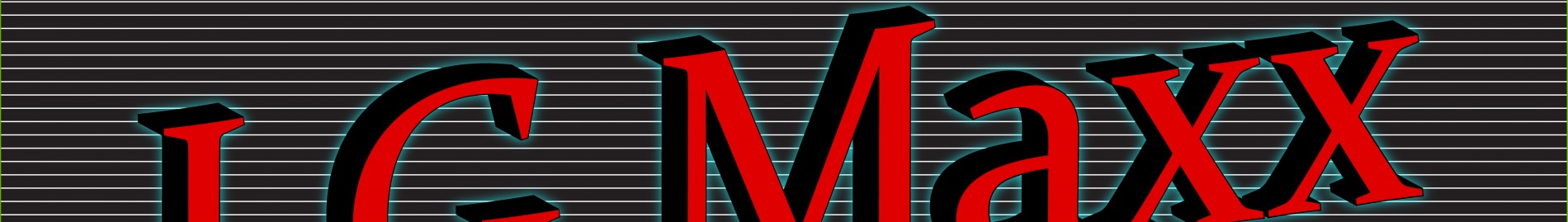 JG Maxx