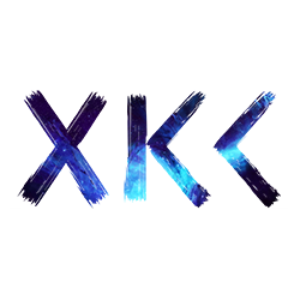 XKC