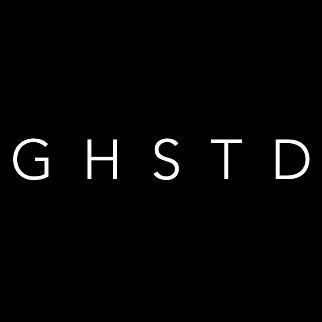 GHSTD