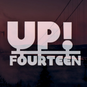 Up!Fourteen