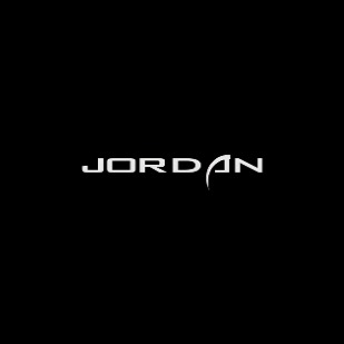 Jordan M
