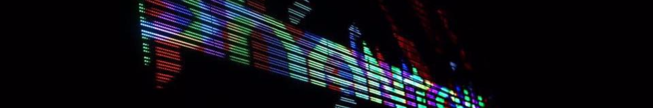 phantomDJ