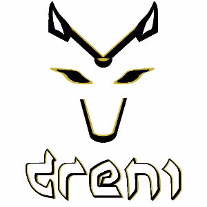 Dreni