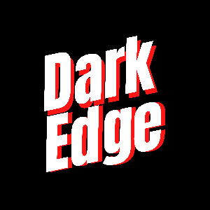 Dark Edge