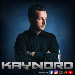 KayNord