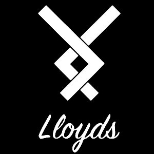 Lloyds