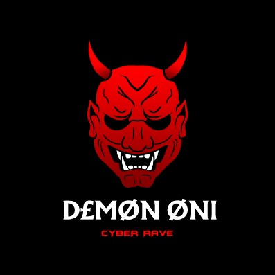 D£MØN ØNI