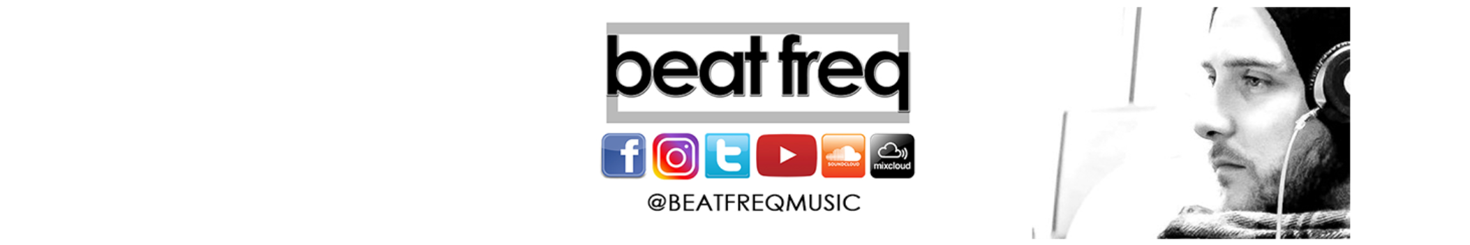 Beat Freq