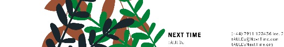 tAULDu