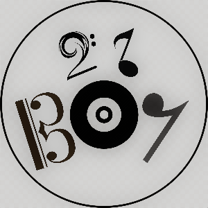 Twoneboy