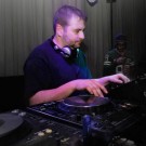 Dj Tarri