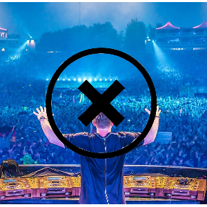 Extended Official