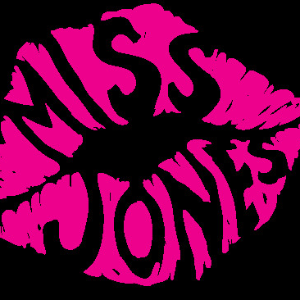 missjones