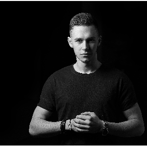 GLT