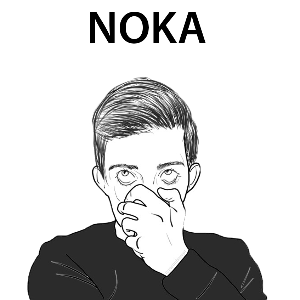 noka 98