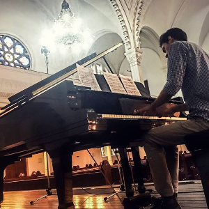 Alex Kol