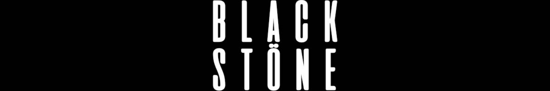 Blackstöne