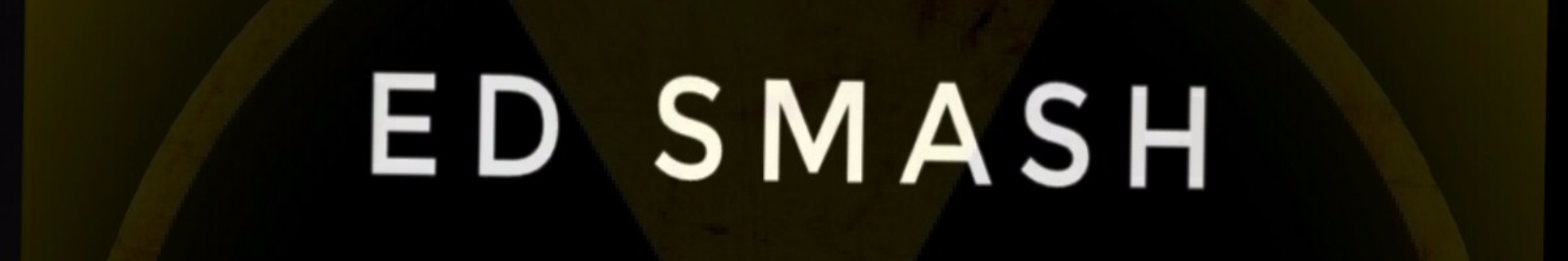 EdSmash