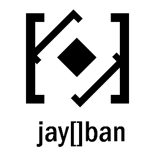 jay[]ban