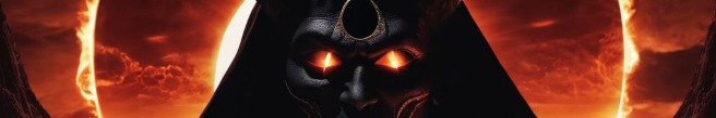 Umbra